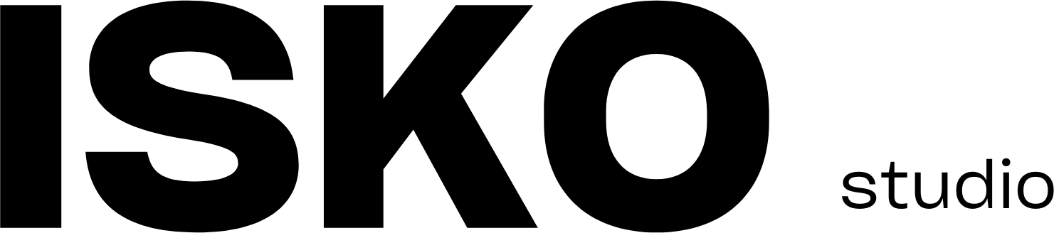 ISKO studio